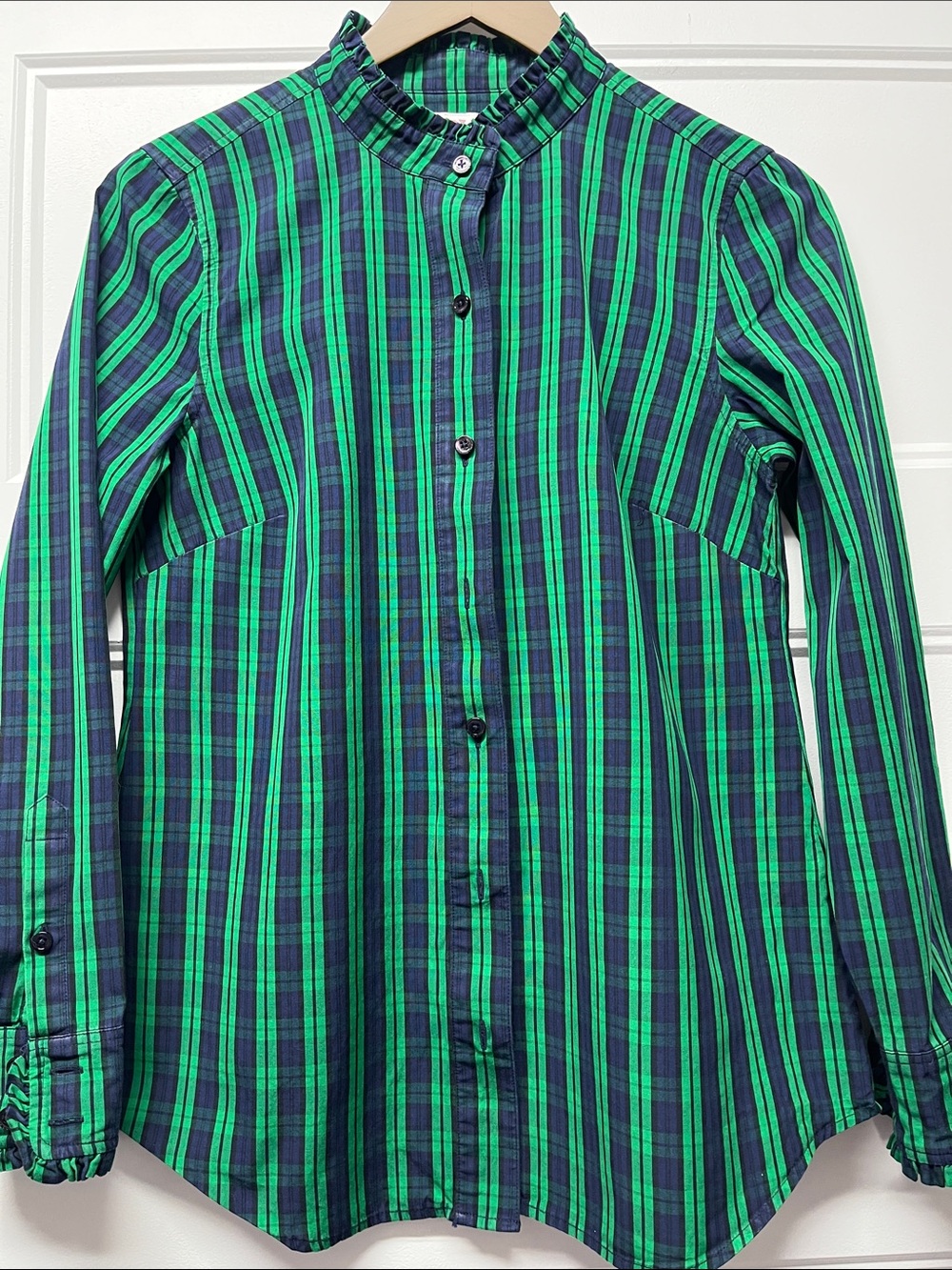 Vineyard Vines Shirt